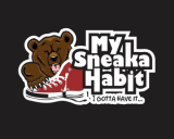 /public/logoimage/1590644352My Sneaka6.png